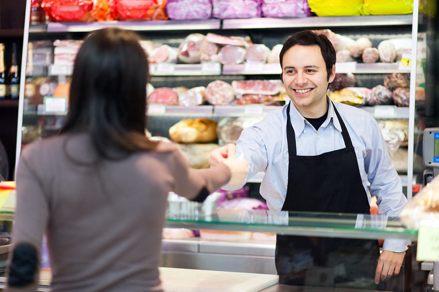 PFR Turkey Certificates vs. Norbest®