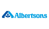 AlbertSons