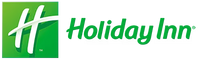 Holiday Inn