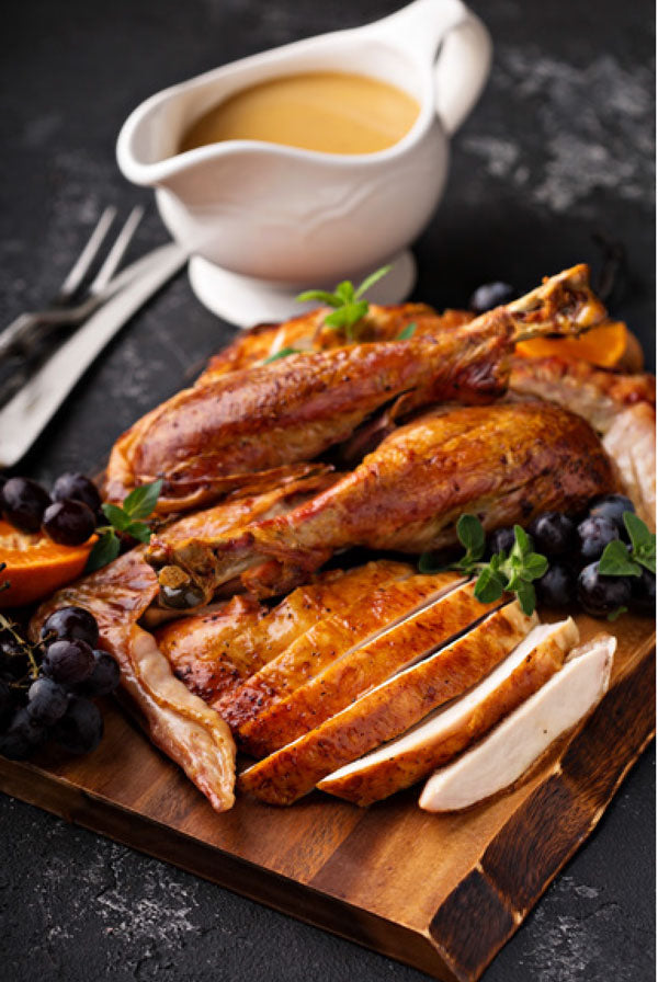 <p><strong>Corporate Gift Certificates forEmployees</strong></p>