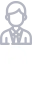   STORE MANAGERS 