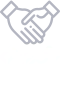 FOR RECIPIENTS 