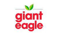 Giant Eagle