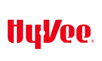 Hybee