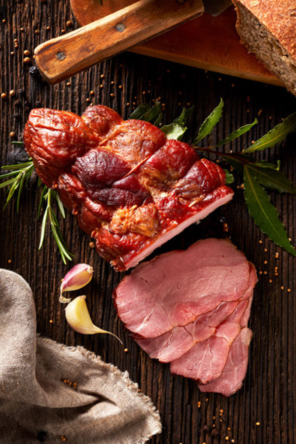 <h2>Corporate Gift Certificates for<br/>Clients and Partners</h2>