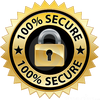 Secure