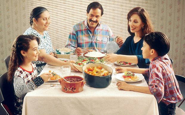 <h2>WHY OUR TURKEY GIFT VOUCHERS SHINE</h2>