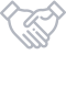 FAQ Icon Shake Hands