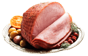 Ham