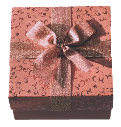 giftbox
