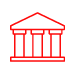 Government Agencies